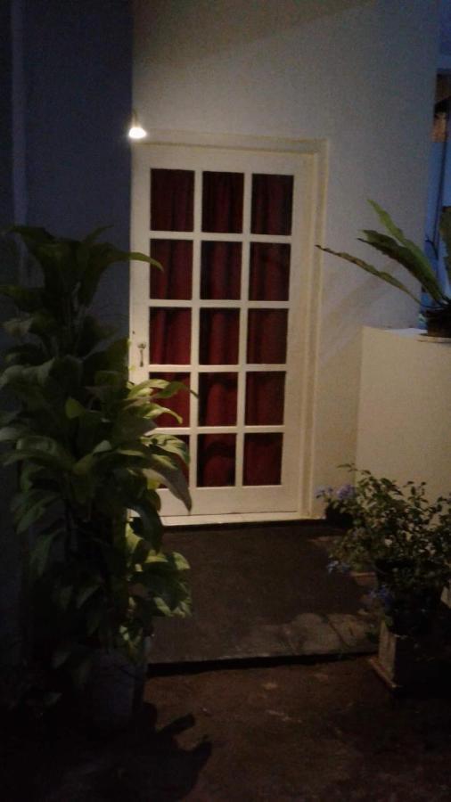 The Ocean Villa At Surf Spot マータラ エクステリア 写真