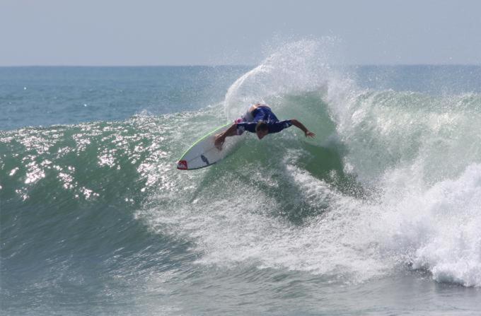 The Ocean Villa At Surf Spot マータラ エクステリア 写真